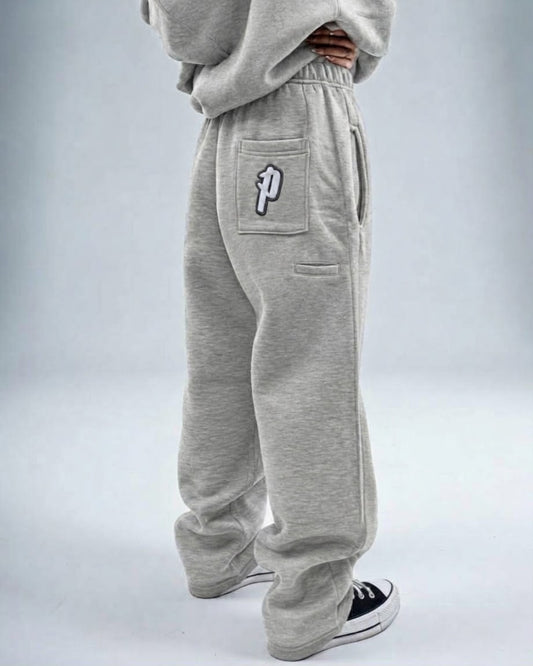 persona sweatpant