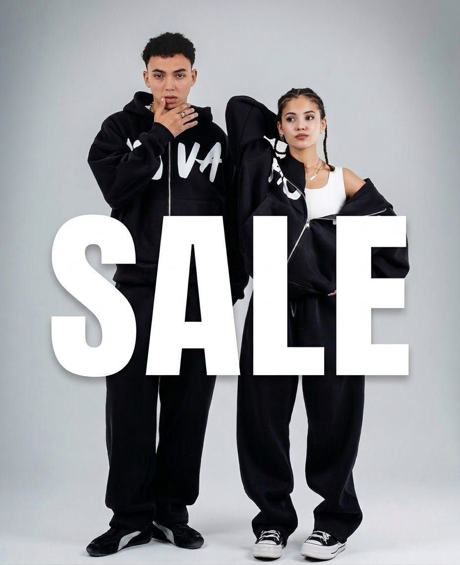 02 OPENING SEASON MASSIVE OFFERS