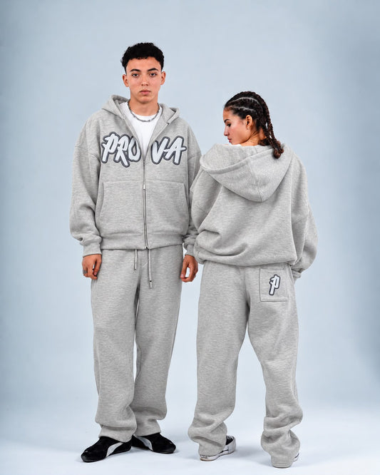 DOUBLE SET MASSIVE OFFER