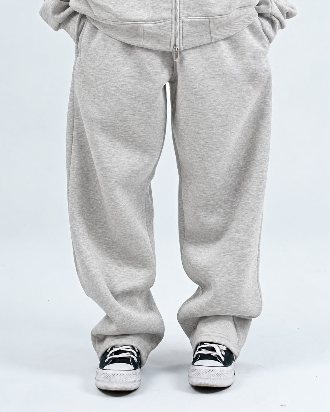 persona sweatpant