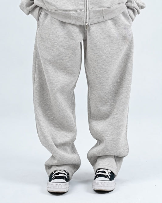 persona sweatpant