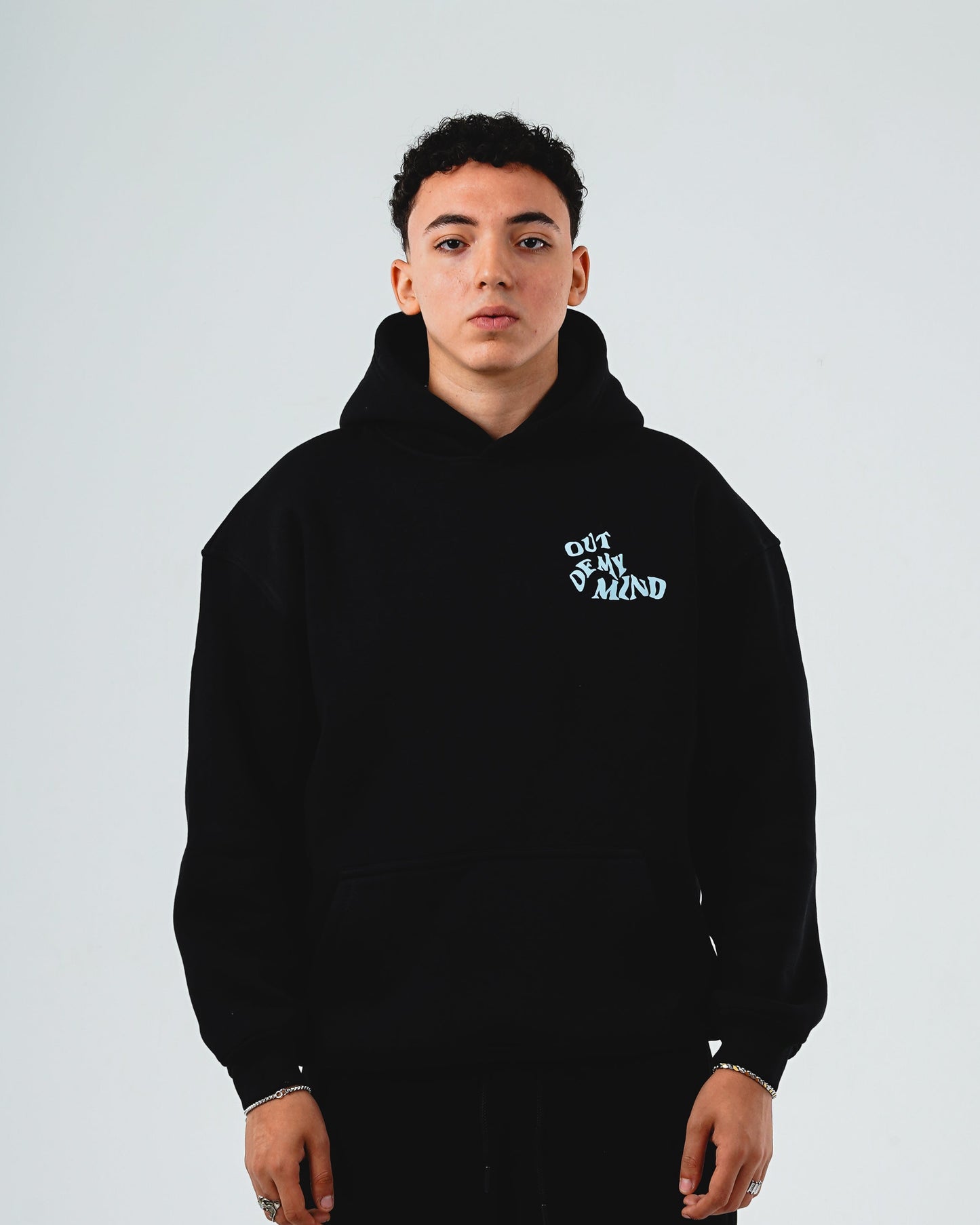00 out of mind hoodie