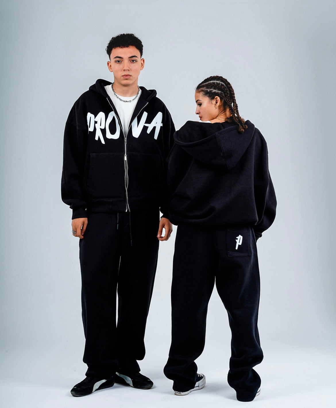 DOUBLE SET MASSIVE OFFER
