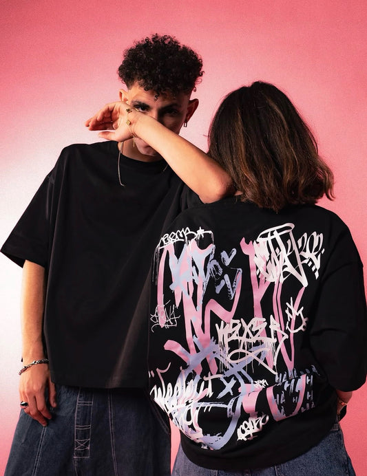 Prova T-shirt